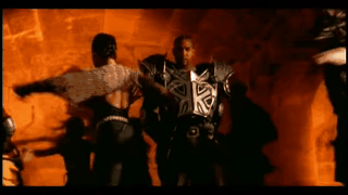 b1306c488a2b4617bcf019d222e5ad9b-0bc4932598da358d0fe5f4bcc72eabae.gif