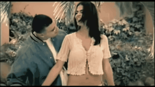 b39a89c6f0ce432b9376d9ad691a3c36-4169a3bfe905a93c50293bd6fa572369.gif b39a89c6f0ce432b9376d9ad691a3c36-4169a3bfe905a93c50293bd6fa572369.gif