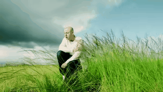 b6ebf6fb77684fc9ae37b601a42c8766-089d1873d7e1af5de37d95e638804f85.gif b6ebf6fb77684fc9ae37b601a42c8766-089d1873d7e1af5de37d95e638804f85.gif