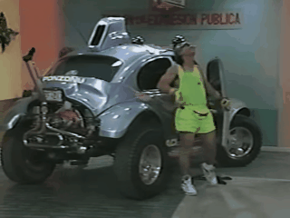 b939f0133c4048f596b6369a767b5e3b-2dcaf438c6298f1f50d13f613f2331d0.gif b939f0133c4048f596b6369a767b5e3b-2dcaf438c6298f1f50d13f613f2331d0.gif