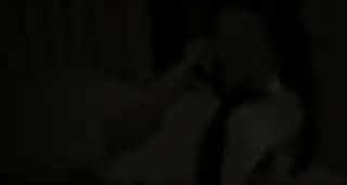 ba499a35e4a84bc7ad617b05b03887e4-4c0a9a651f4f767a901544c2a67c0144.gif ba499a35e4a84bc7ad617b05b03887e4-4c0a9a651f4f767a901544c2a67c0144.gif