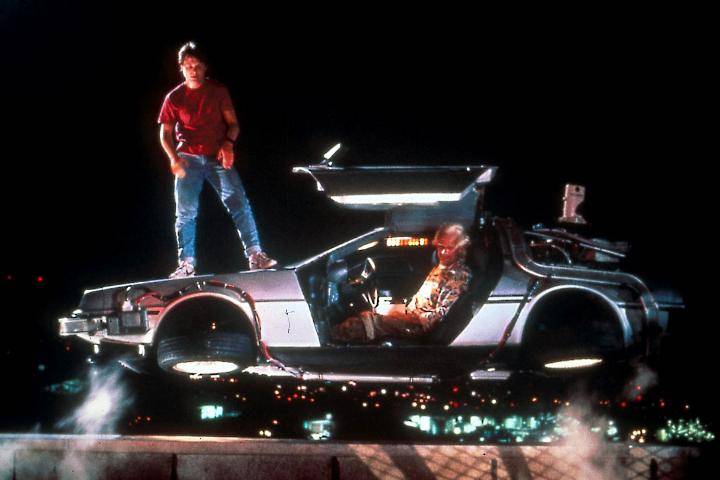 backtothefuturepart2flyingdeloreanrexfeatureslarge-7432289057665ea790a64c455397e24c.jpg backtothefuturepart2flyingdeloreanrexfeatureslarge-7432289057665ea790a64c455397e24c.jpg