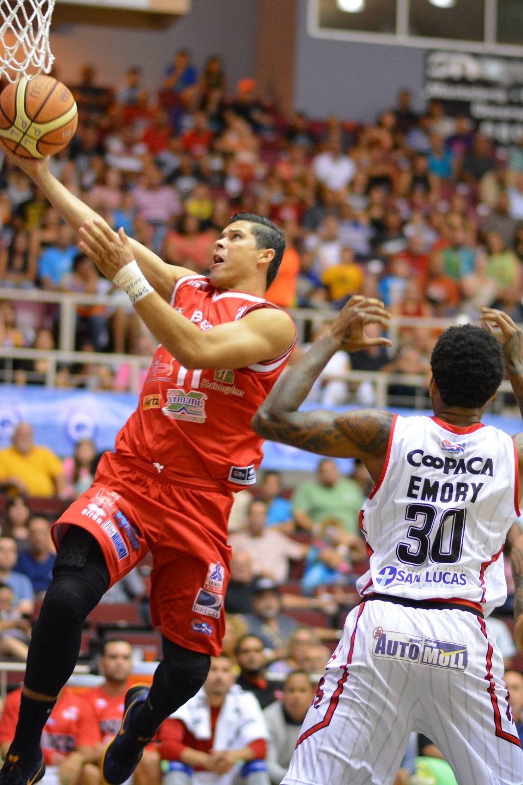 balonandrescorkyortizultimojuegotemporada201501inskarenmarieorsinibsn345041057-a7e2500fef7c60d72f0f92e28d824588.jpg balonandrescorkyortizultimojuegotemporada201501inskarenmarieorsinibsn345041057-a7e2500fef7c60d72f0f92e28d824588.jpg