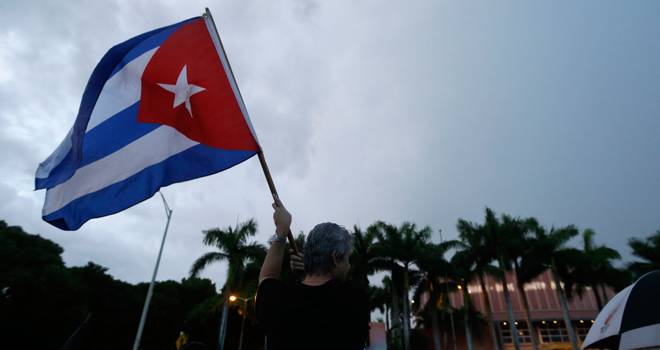 banderacubanaeneeuudest-d1ea7dbb219cba29d545af6a92ee4c02.jpg banderacubanaeneeuudest-d1ea7dbb219cba29d545af6a92ee4c02.jpg