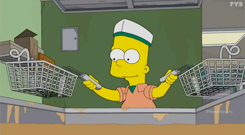 bartmcdonalds-5652737fd8cef06cad2c32ed8d0d25f4.gif bartmcdonalds-5652737fd8cef06cad2c32ed8d0d25f4.gif