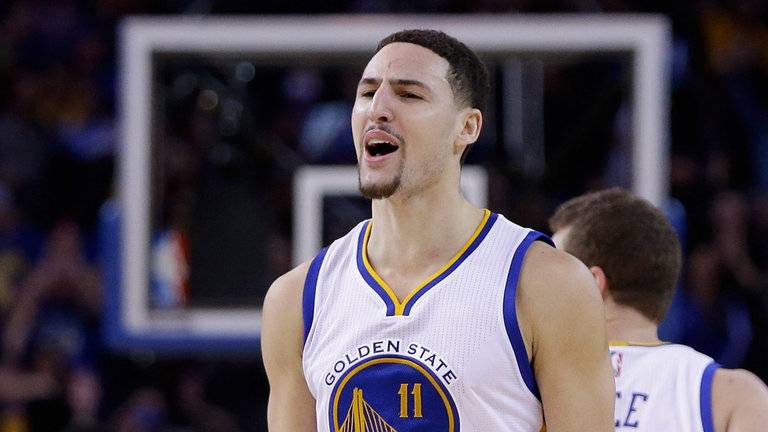 basketballnbaklaythompsongoldenstatewarriors3255603-6fd0a35e0e86361124b57aa2c40f99c9.jpg basketballnbaklaythompsongoldenstatewarriors3255603-6fd0a35e0e86361124b57aa2c40f99c9.jpg