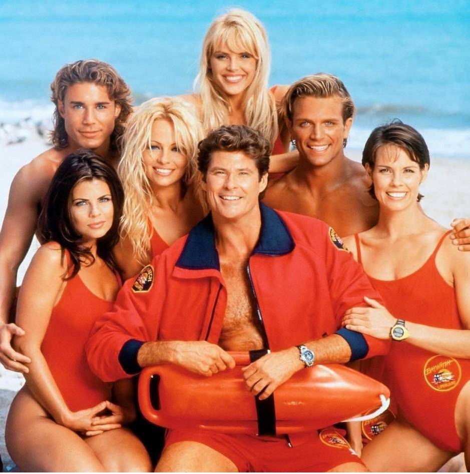 baywatchmoive-223dfc750e195c3cfae1f81644c6aef9.jpg