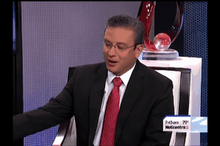 bb20c8f2e05a4041b72e27e3ec47eb37-89df209c5562d277a10bc2bb569318fe.gif bb20c8f2e05a4041b72e27e3ec47eb37-89df209c5562d277a10bc2bb569318fe.gif