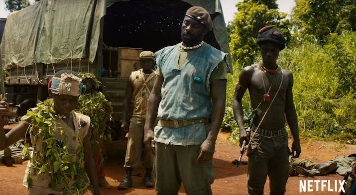 beastsofnonationnetflixoriginalfilmteasertrailer6copy715x392-6af854e88975af9833bbe0defdb433b4.jpg beastsofnonationnetflixoriginalfilmteasertrailer6copy715x392-6af854e88975af9833bbe0defdb433b4.jpg