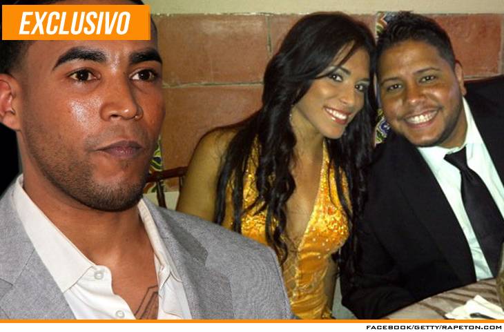 beckydonomar-0ab783711335de35d00560b72c6ba14f.jpg beckydonomar-0ab783711335de35d00560b72c6ba14f.jpg