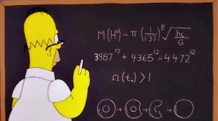 befunkyhomerfermatdoesthiseastereggprovehomersimpsonisageniusjpg-819b0d8f422d47b623d012b6113e4d0a.jpg