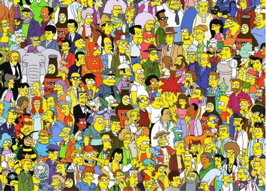 befunkysimpsonscharactersjpg-5cc4bbcc0b614e87582f5bc86eabbfdb.jpg