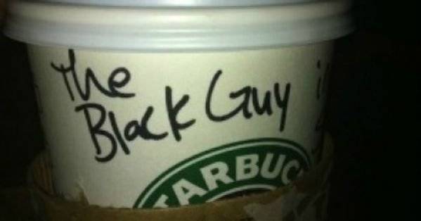 befunkyteaseraceblackguyjpg-e5962e859ab263e1770af7f4f0bffc58.jpg