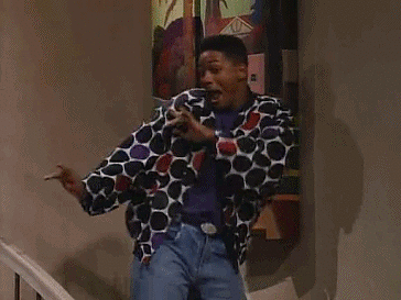 bestfreshprincebelairdancinggifs-b8d0c43899da2d1f304bdbdd517af731.gif bestfreshprincebelairdancinggifs-b8d0c43899da2d1f304bdbdd517af731.gif