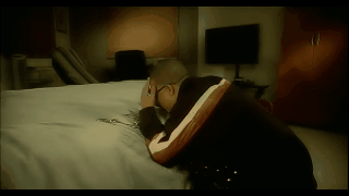 bfd0152e48f043d4bdf1eba53019386a-b559b40f941ec420f065700cdf8614c7.gif bfd0152e48f043d4bdf1eba53019386a-b559b40f941ec420f065700cdf8614c7.gif