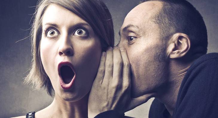 bigstockmantellinganastonishedwoma30577829900x400-8ff3d75d1f2bffb119b4b96ab195f49e.jpg bigstockmantellinganastonishedwoma30577829900x400-8ff3d75d1f2bffb119b4b96ab195f49e.jpg