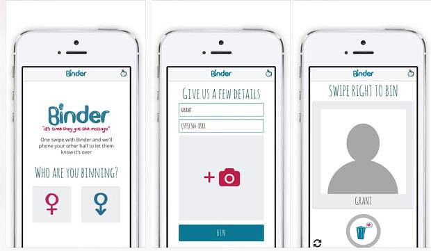 binderapp-99858deb06f842ed795c6e99b6635484.jpg binderapp-99858deb06f842ed795c6e99b6635484.jpg