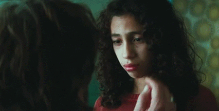 biutiful-7d6ffdbd9bbfc93072cf85ecfd8d2cc1.gif biutiful-7d6ffdbd9bbfc93072cf85ecfd8d2cc1.gif