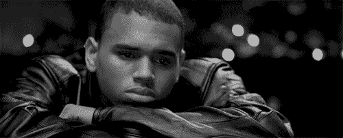 blackandwhitechrisbrowndepressedgifsadfavimcom295171-fca6a95e52dff3b4ba493e17d50ddf95.gif blackandwhitechrisbrowndepressedgifsadfavimcom295171-fca6a95e52dff3b4ba493e17d50ddf95.gif