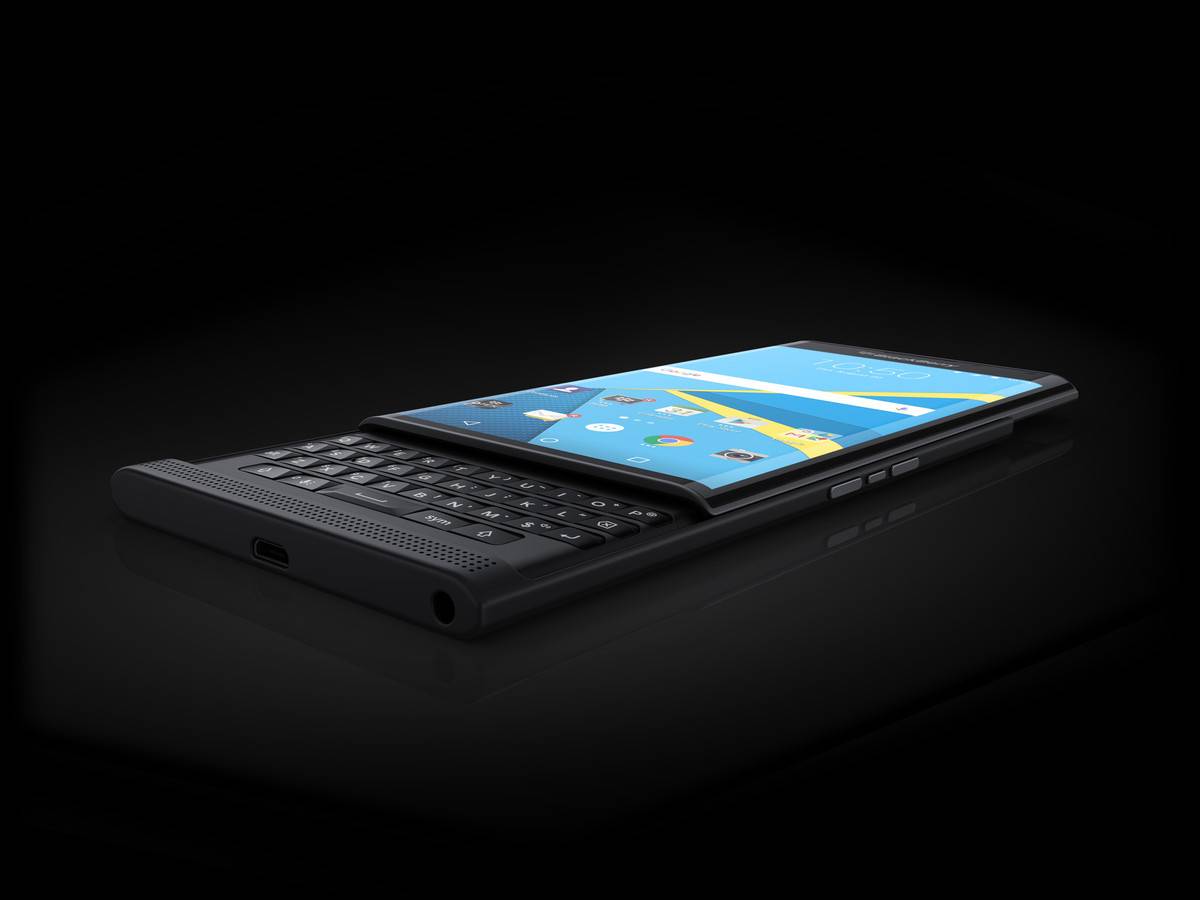 blackberryprivsideviewpress1-c1f382f7e8640b58ca65f7f6bc34cae0.jpg blackberryprivsideviewpress1-c1f382f7e8640b58ca65f7f6bc34cae0.jpg