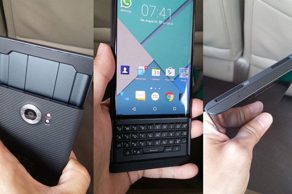 blackberryvenicepriv1-fb40dc5ca0e0d7121869a38eaa8ea2e3.jpg blackberryvenicepriv1-fb40dc5ca0e0d7121869a38eaa8ea2e3.jpg