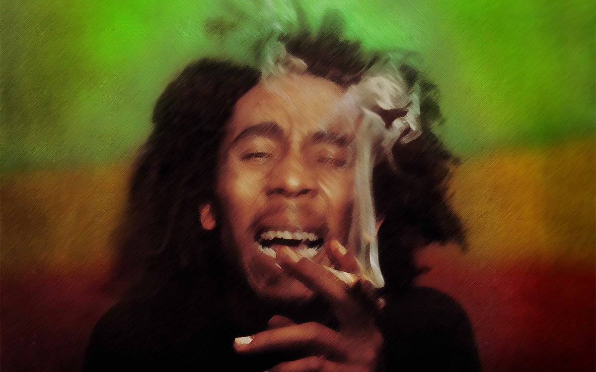 bobmarleyfumando1830-788c2a8db7e382c5994f7c7b35761878.jpg