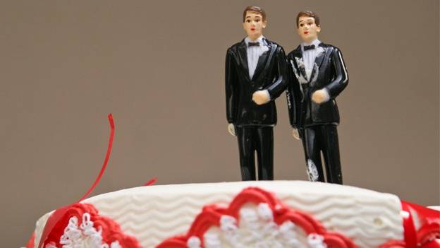 bodahomosexualgays-2b9e5a4fe1c4c45a9d47ae0a87f02153.jpg bodahomosexualgays-2b9e5a4fe1c4c45a9d47ae0a87f02153.jpg
