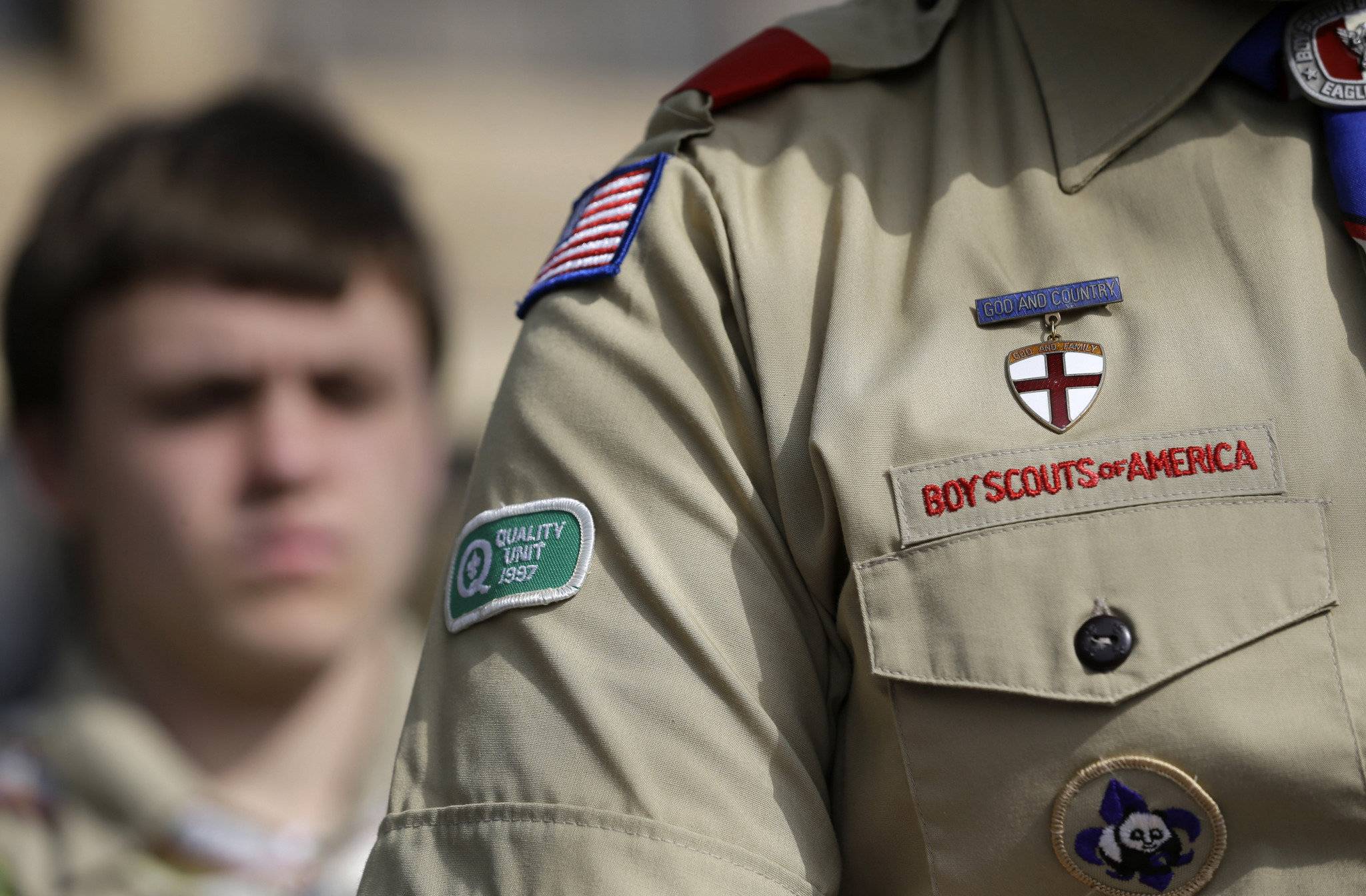 boyscouts-18fabe56aa89dfcf5b0d60aca10d4508.jpg boyscouts-18fabe56aa89dfcf5b0d60aca10d4508.jpg