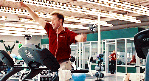 bradpittworkout21-c35143f936f08f580504d7dd7104b89c.gif bradpittworkout21-c35143f936f08f580504d7dd7104b89c.gif