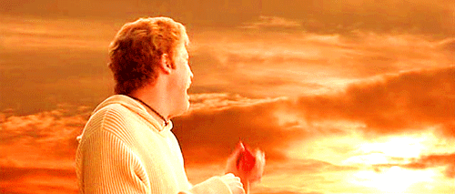 brendonfraser-23645745bdf81829fc8deba5187f3fbe.gif brendonfraser-23645745bdf81829fc8deba5187f3fbe.gif