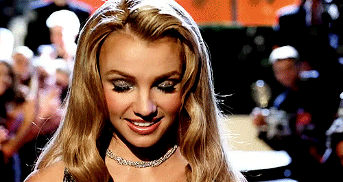 britney-dce784f3f7d6e312d92854e821d31323.gif britney-dce784f3f7d6e312d92854e821d31323.gif