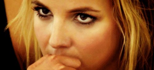 britneydepre-e3204318421dce0f1122003b5f9a94b9.gif britneydepre-e3204318421dce0f1122003b5f9a94b9.gif