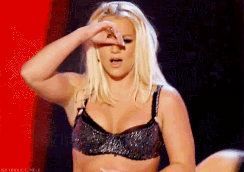 britneydesastre-675aff772ca9d8c2b6c0ae307ec7c100.gif britneydesastre-675aff772ca9d8c2b6c0ae307ec7c100.gif