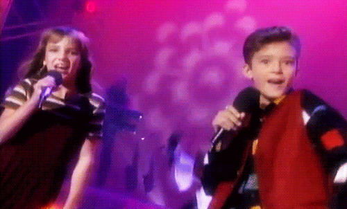 britneyjustin-f8ea6a2c91b63499c07d7c3bc8701714.gif britneyjustin-f8ea6a2c91b63499c07d7c3bc8701714.gif