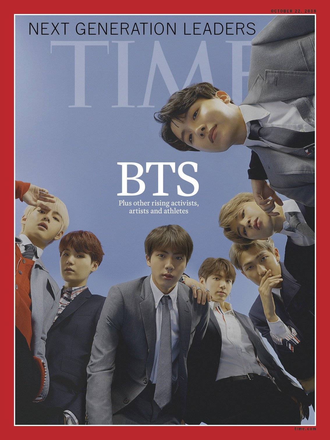 bts