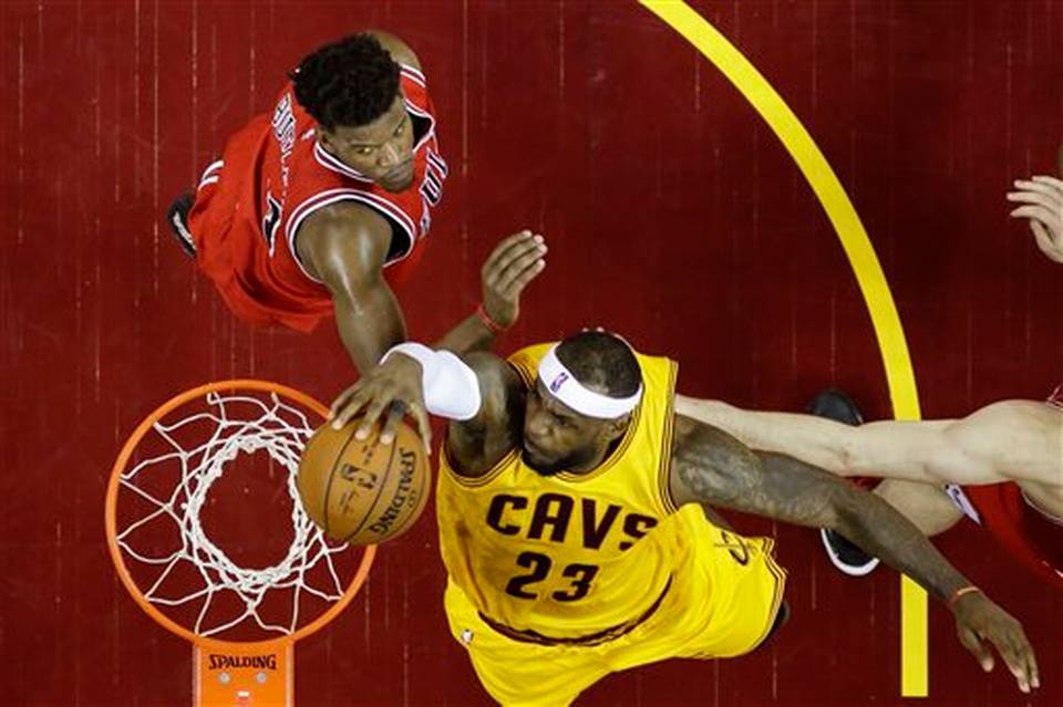 bullscavaliersspanohjj123-54f15cef5c0fdd9334d1186c5336dd13.jpg bullscavaliersspanohjj123-54f15cef5c0fdd9334d1186c5336dd13.jpg
