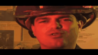c4fc4367dbd443778775cf0aba324a0b-32cf79502edb5d3262d593216d5c876a.gif c4fc4367dbd443778775cf0aba324a0b-32cf79502edb5d3262d593216d5c876a.gif