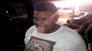 c5405c7a2c074320a1b094ba44ed849c-30022244bda792d97d0af82874237318.gif c5405c7a2c074320a1b094ba44ed849c-30022244bda792d97d0af82874237318.gif
