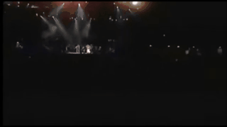 c7090b8e8c6f4c829d24869021568942-6220186211e31a89a63aa4e925ec607e.gif