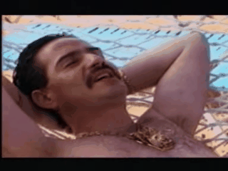 ca2f27c1964444d5bce2680b4057c652-c02234f32fb83146225a332e40ef5009.gif ca2f27c1964444d5bce2680b4057c652-c02234f32fb83146225a332e40ef5009.gif