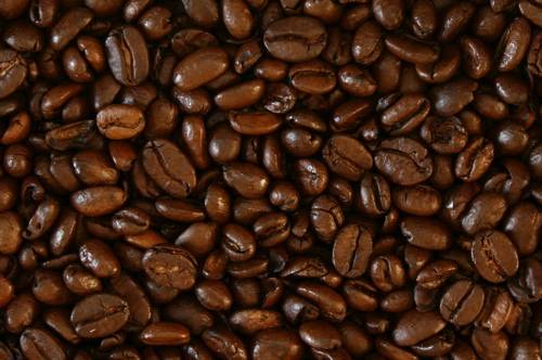 cafeparatelas-4326a1944157fda2c0891096a25ef7d0.jpg cafeparatelas-4326a1944157fda2c0891096a25ef7d0.jpg