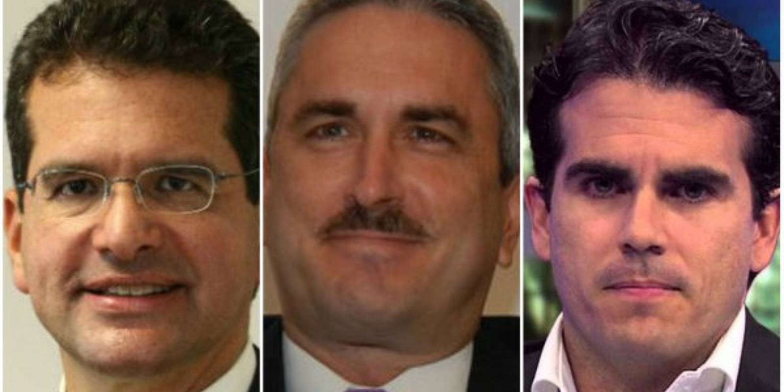 candidatos-75c8d0060b4b08e5d1589961922caf62.jpg candidatos-75c8d0060b4b08e5d1589961922caf62.jpg