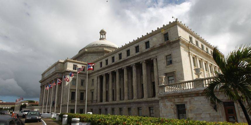 capitolio2-2f3e7e0f49c054dc600c6de1f08795ff.jpg capitolio2-2f3e7e0f49c054dc600c6de1f08795ff.jpg