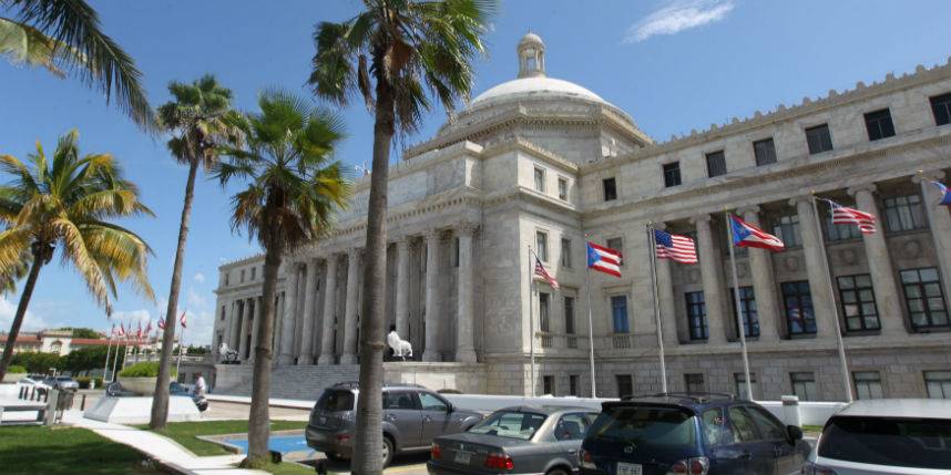 capitoliometropr-a0f3b4a70cdc44386b549a1de9e23d90.jpg capitoliometropr-a0f3b4a70cdc44386b549a1de9e23d90.jpg