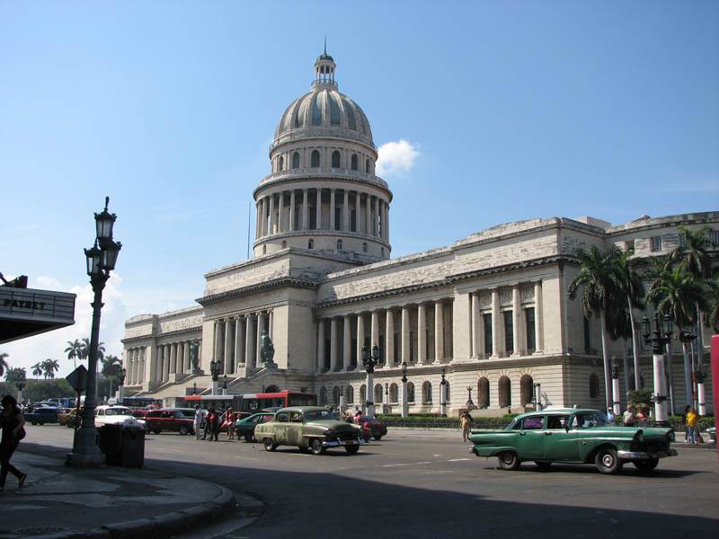 capitolionacionaldecubalahabana-fb15b8732c3dc9cdfef2f14380ac36a6.jpg capitolionacionaldecubalahabana-fb15b8732c3dc9cdfef2f14380ac36a6.jpg