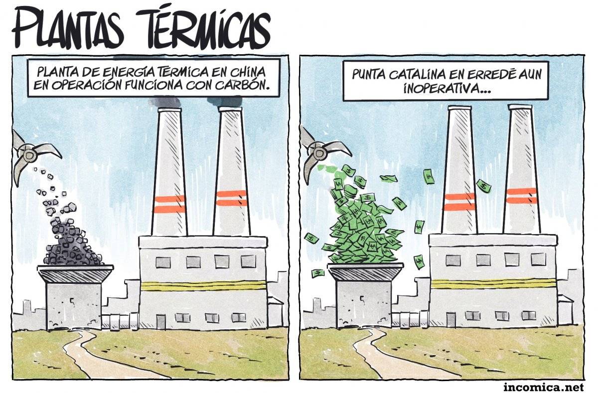 Caricatura
