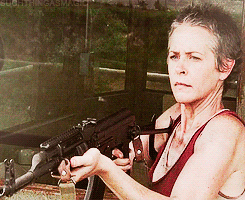 carolthewalkingdeadcarolpeletier34182014245200-990418b52ecb30c91808cb1b661a1b50.gif carolthewalkingdeadcarolpeletier34182014245200-990418b52ecb30c91808cb1b661a1b50.gif