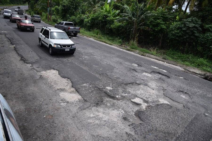 CA2 Occidente