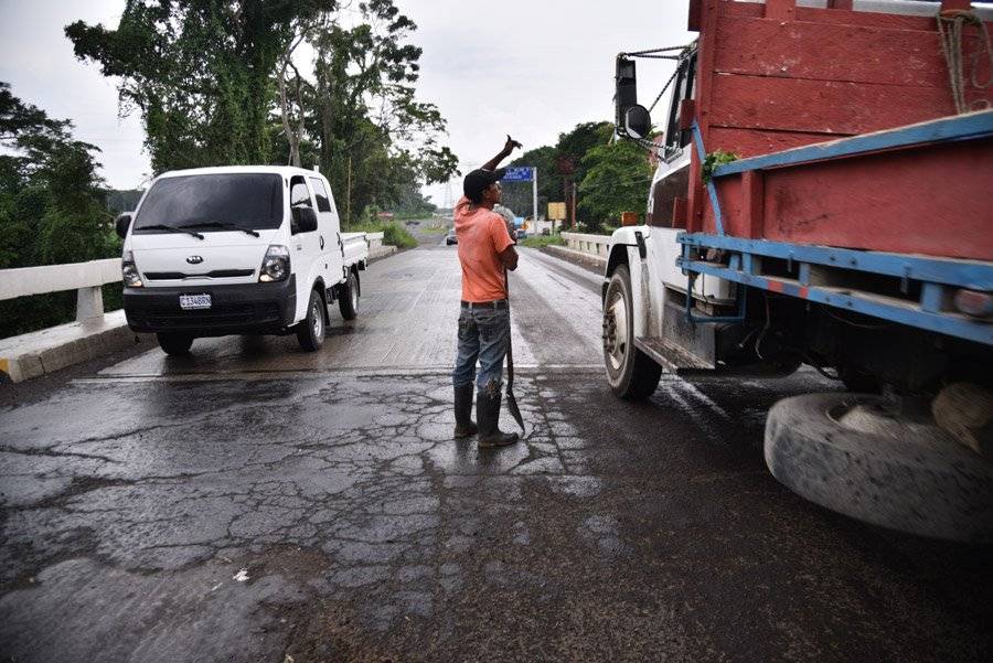 CA2 Occidente