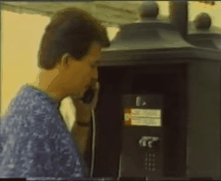 cbbb97362c5d4abdb8f029f5e32c1c1c-95303e4a0aa37bfa052a6597d3dec958.gif cbbb97362c5d4abdb8f029f5e32c1c1c-95303e4a0aa37bfa052a6597d3dec958.gif
